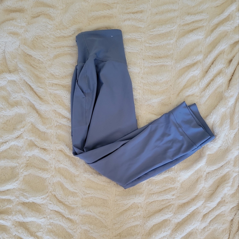 Old Navy Jogger